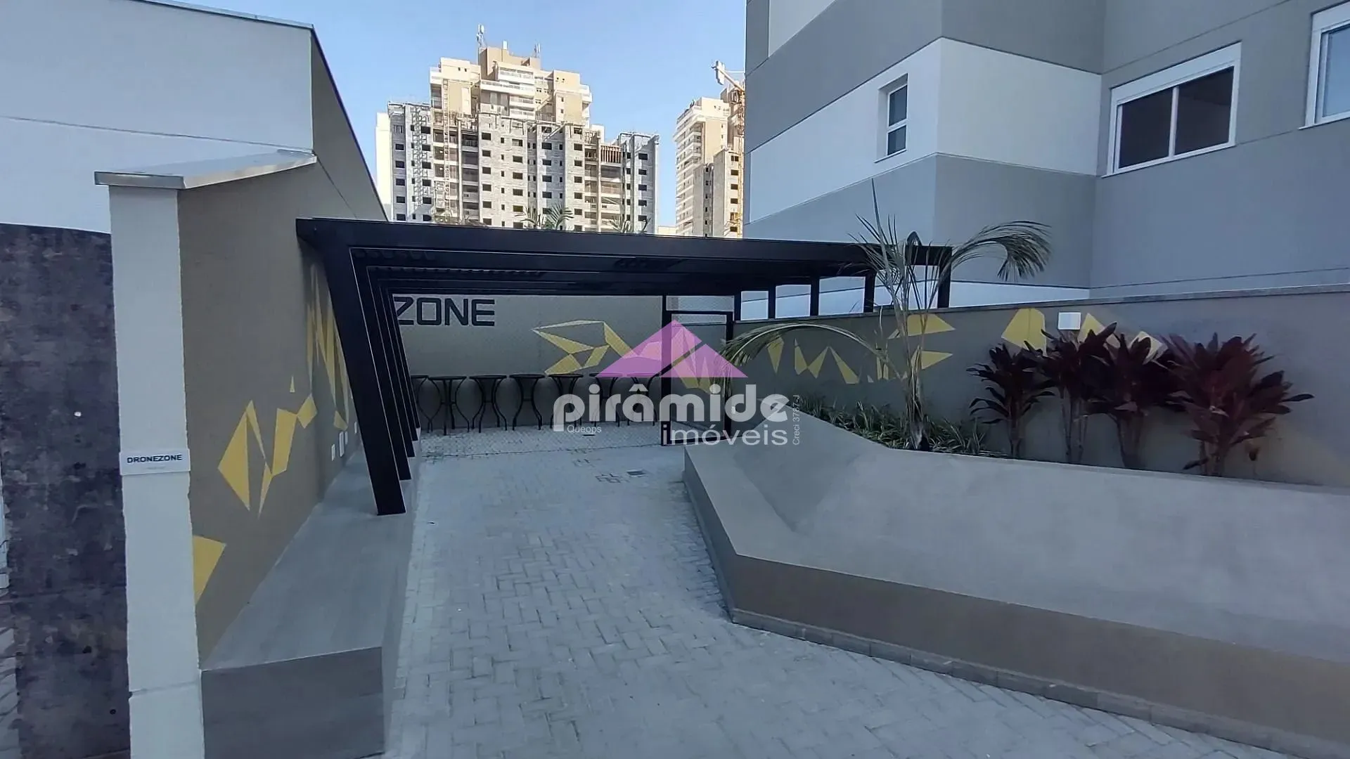 Apartamento, 3 quartos, 70 m² - Foto 31