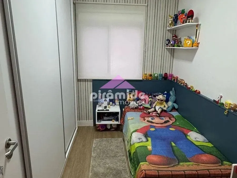 Apartamento, 3 quartos, 70 m² - Foto 19