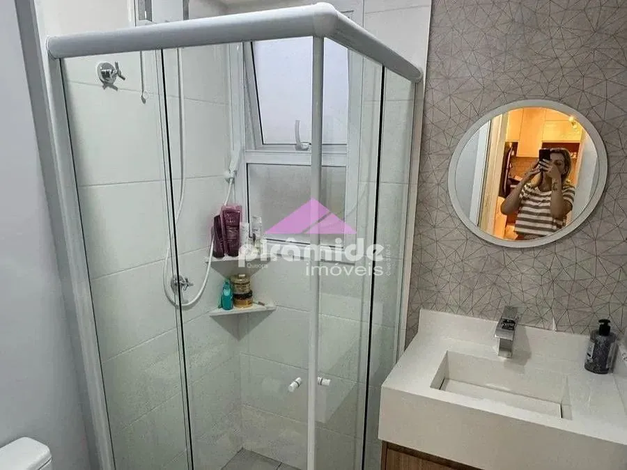 Apartamento, 3 quartos, 70 m² - Foto 15