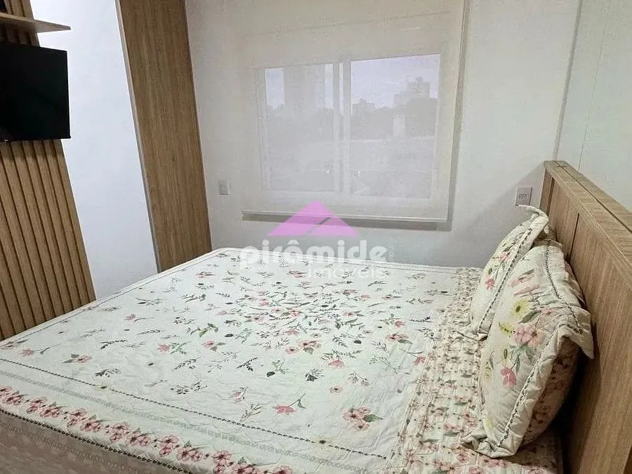 Apartamento, 3 quartos, 70 m² - Foto 13