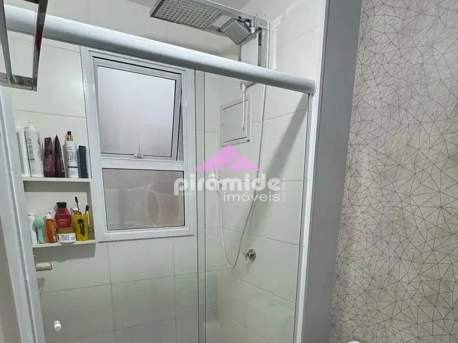 Apartamento, 3 quartos, 70 m² - Foto 16