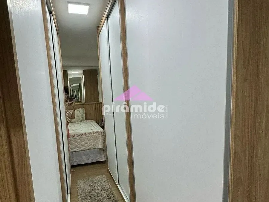 Apartamento, 3 quartos, 70 m² - Foto 8