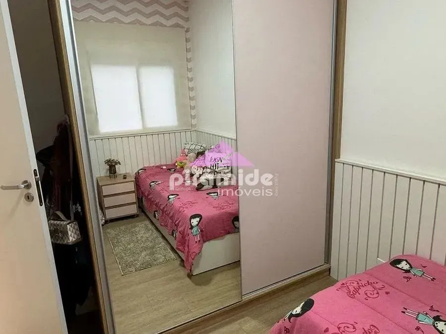 Apartamento, 3 quartos, 70 m² - Foto 10