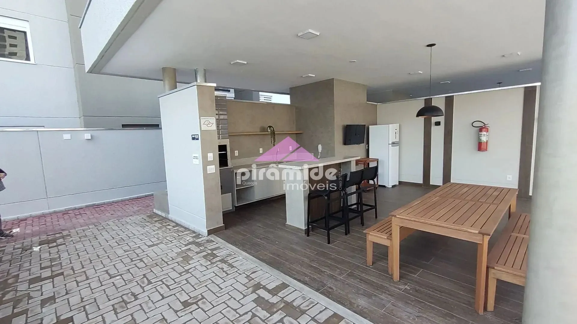 Apartamento, 3 quartos, 70 m² - Foto 28