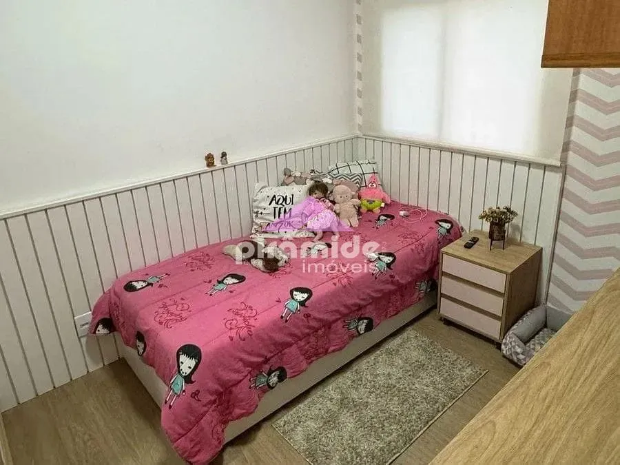 Apartamento, 3 quartos, 70 m² - Foto 9