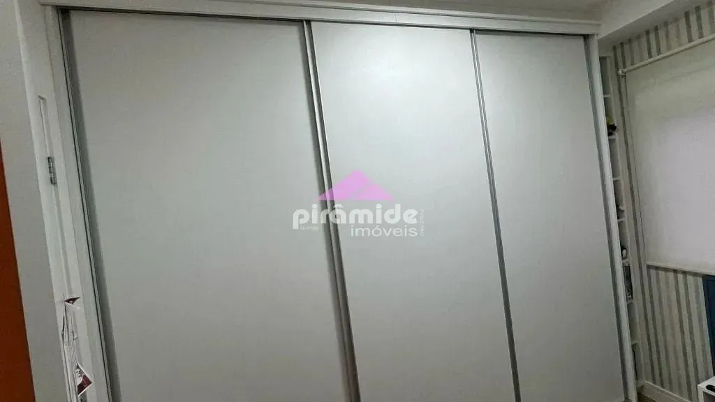 Apartamento, 3 quartos, 70 m² - Foto 14