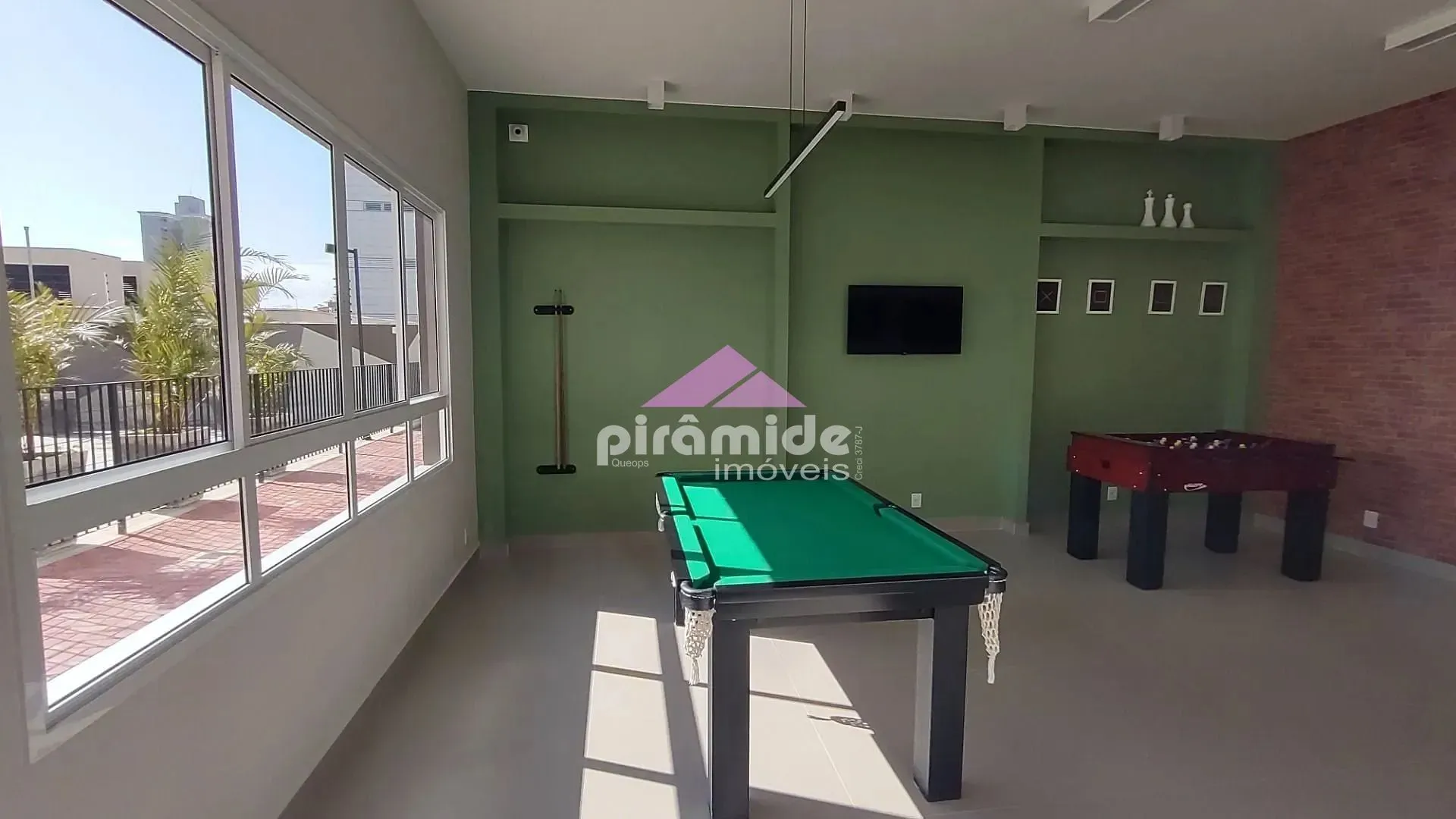 Apartamento, 3 quartos, 70 m² - Foto 33