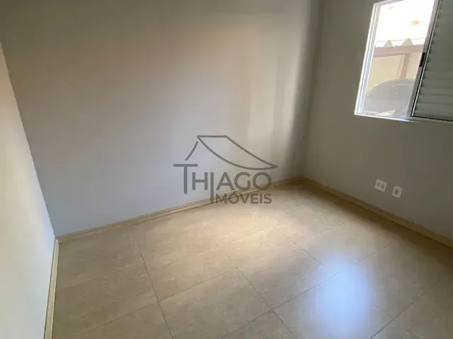 Apartamento com 50m² 2 quartos e 1 banheiro, à venda, no bairro Vila Guilhermina em São Paulo