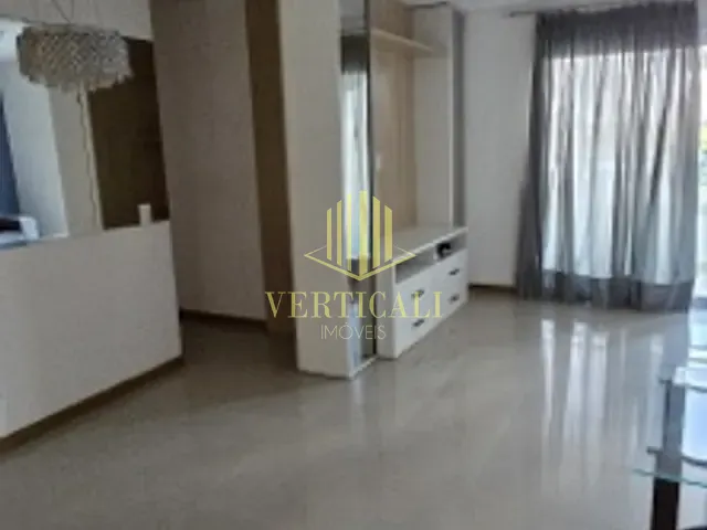 Apartamento 3 quartos e 2 banheiros, à venda, no bairro Jardim Santa Marta em Cuiabá