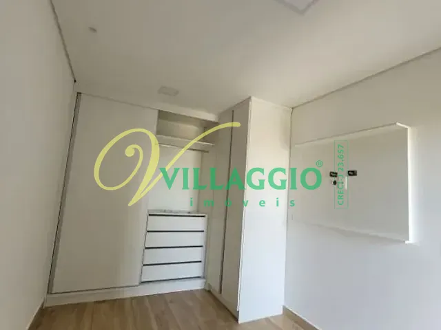 Apartamento com 78m² 2 quartos e 2 banheiros, à venda ou para alugar, no bairro Jardim Maracanã em São José do Rio Preto