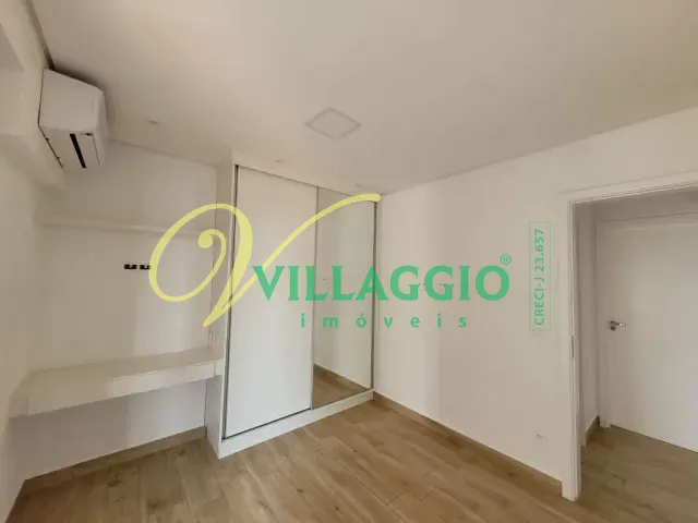 Apartamento com 78m² 2 quartos e 2 banheiros, à venda ou para alugar, no bairro Jardim Maracanã em São José do Rio Preto