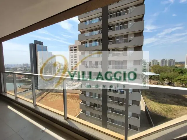 Apartamento com 78m² 2 quartos e 2 banheiros, à venda ou para alugar, no bairro Jardim Maracanã em São José do Rio Preto