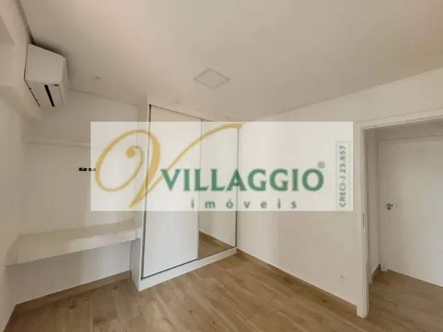 Apartamento com 78m² 2 quartos e 2 banheiros, à venda ou para alugar, no bairro Jardim Maracanã em São José do Rio Preto