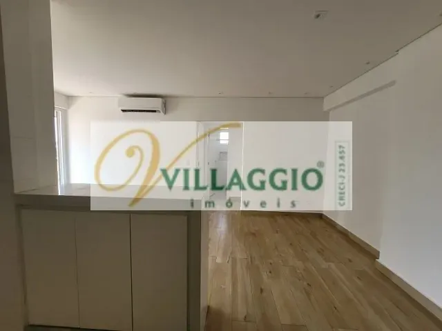 Apartamento com 78m² 2 quartos e 2 banheiros, à venda ou para alugar, no bairro Jardim Maracanã em São José do Rio Preto