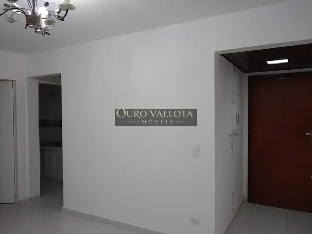Apartamento 1 quarto e 1 banheiro, à venda, no bairro Brás em São Paulo