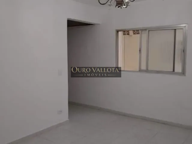 Apartamento 1 quarto e 1 banheiro, à venda, no bairro Brás em São Paulo