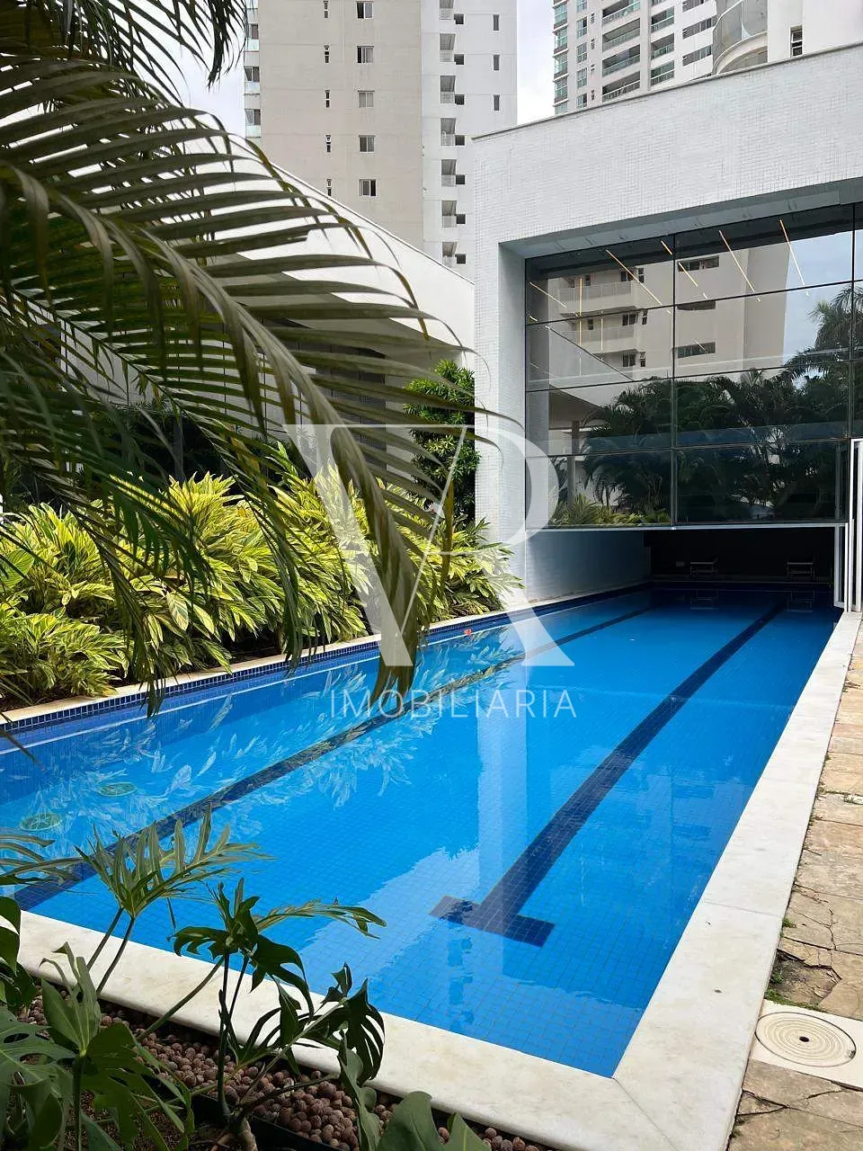 Apartamento, 4 quartos, 335 m² - Foto 13