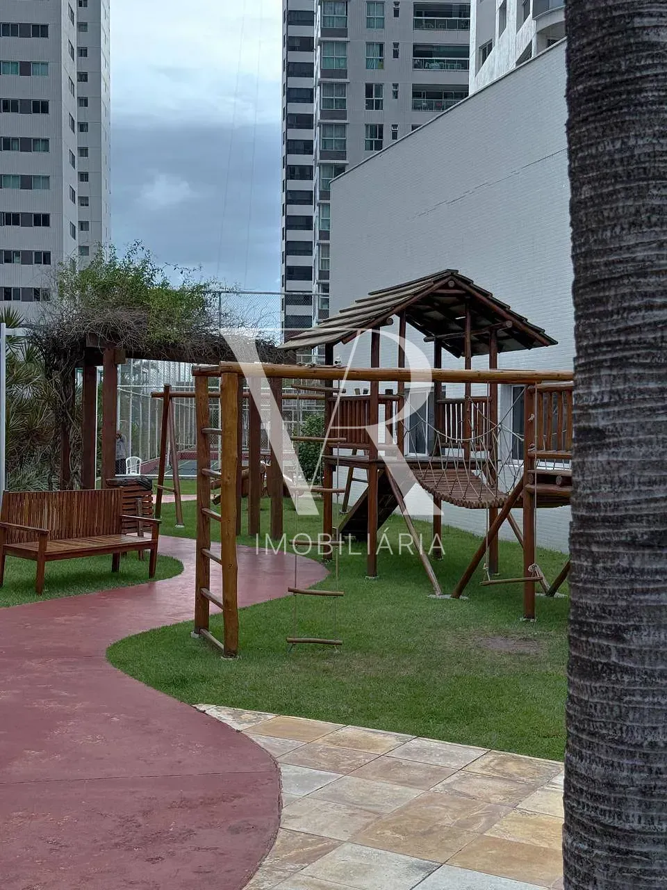 Apartamento, 4 quartos, 335 m² - Foto 16