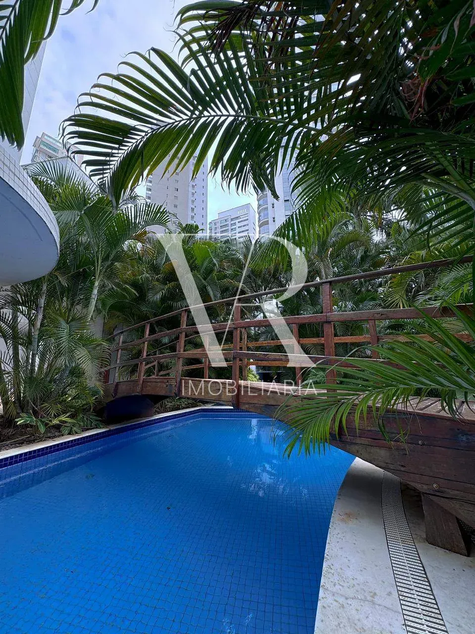 Apartamento, 4 quartos, 335 m² - Foto 17