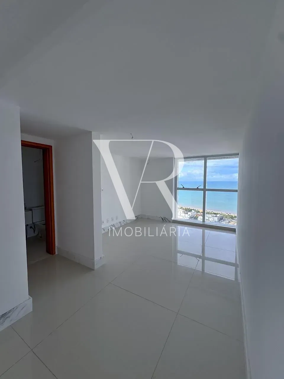 Apartamento, 4 quartos, 335 m² - Foto 8