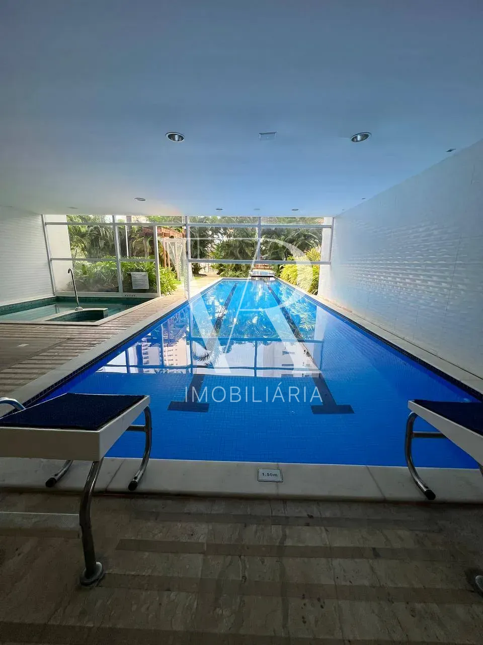 Apartamento, 4 quartos, 335 m² - Foto 20