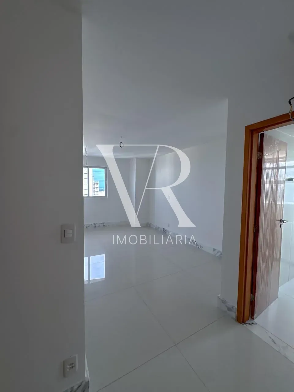 Apartamento, 4 quartos, 335 m² - Foto 14