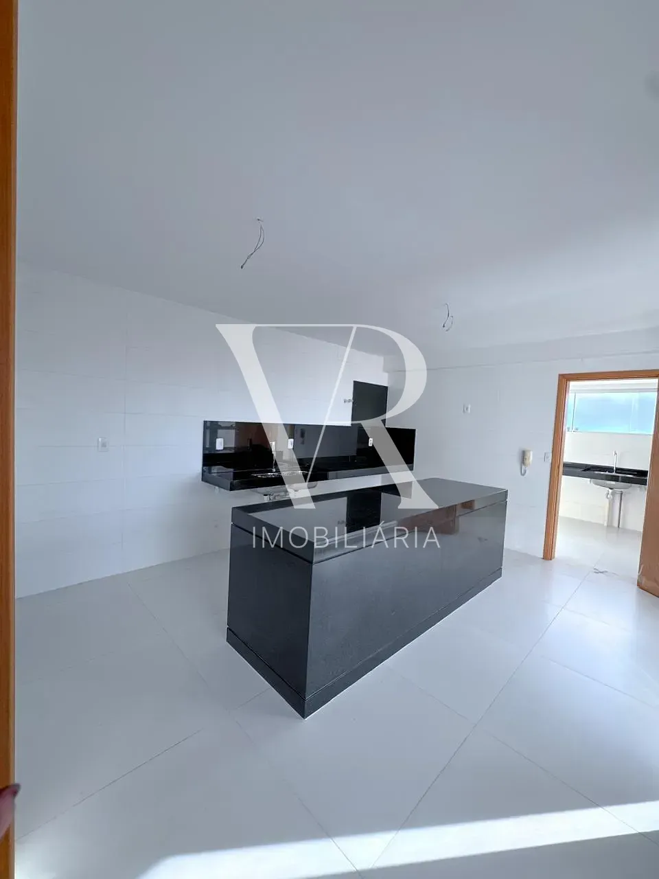 Apartamento, 4 quartos, 335 m² - Foto 7
