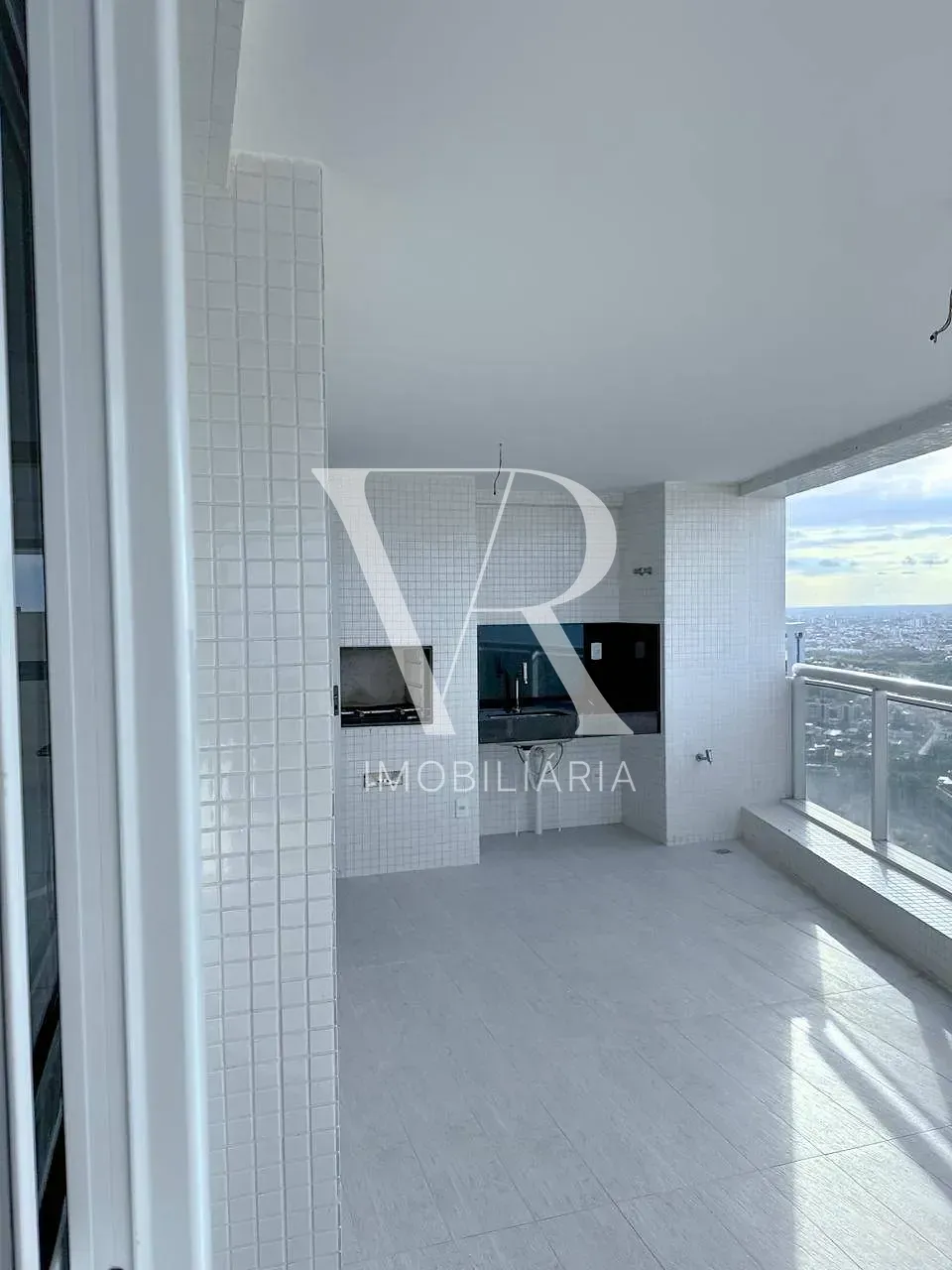 Apartamento, 4 quartos, 335 m² - Foto 3