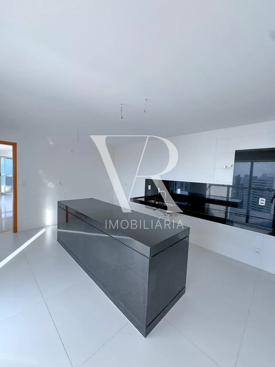 Apartamento, 4 quartos, 335 m² - Foto 6