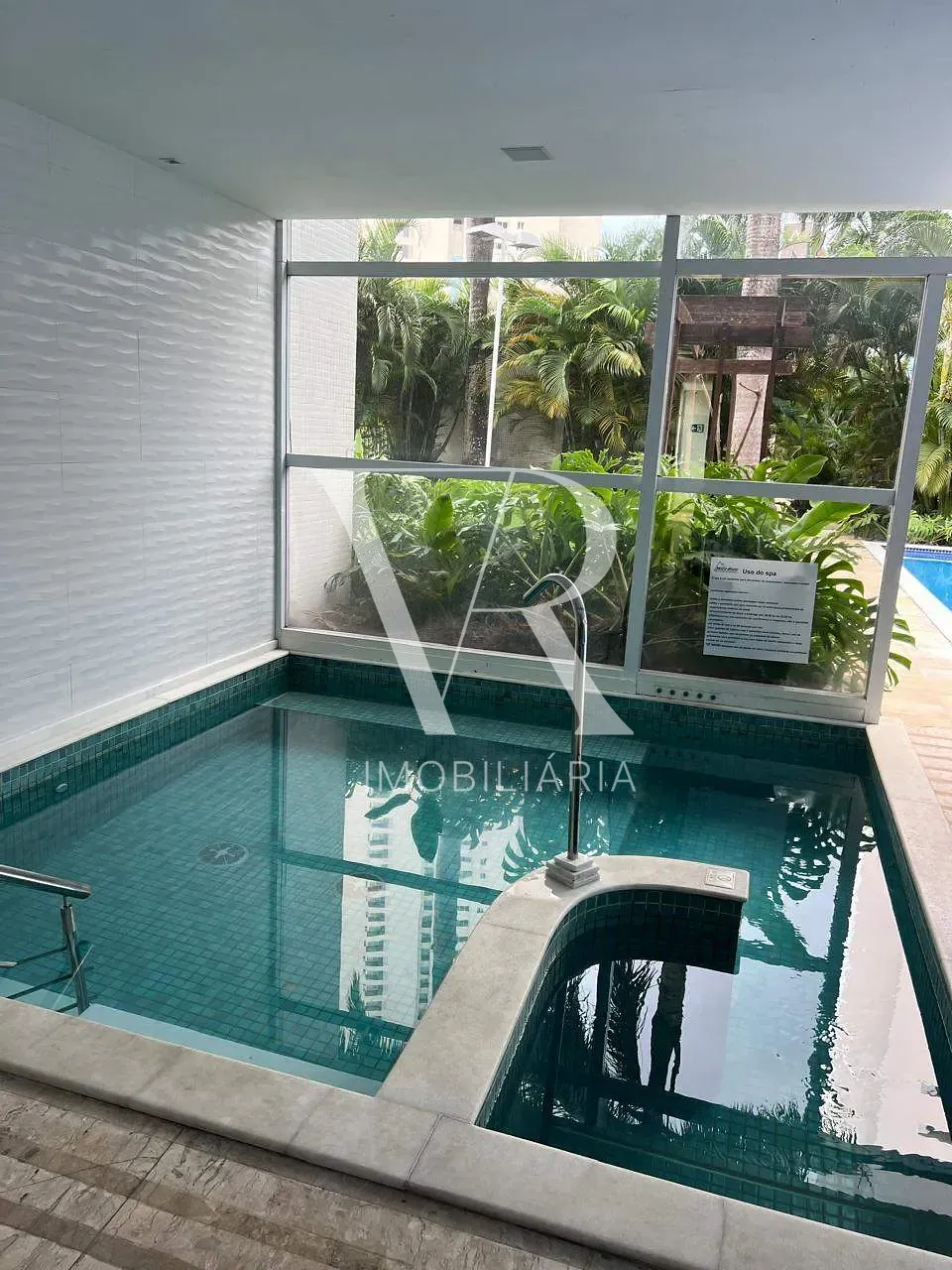 Apartamento, 4 quartos, 335 m² - Foto 21