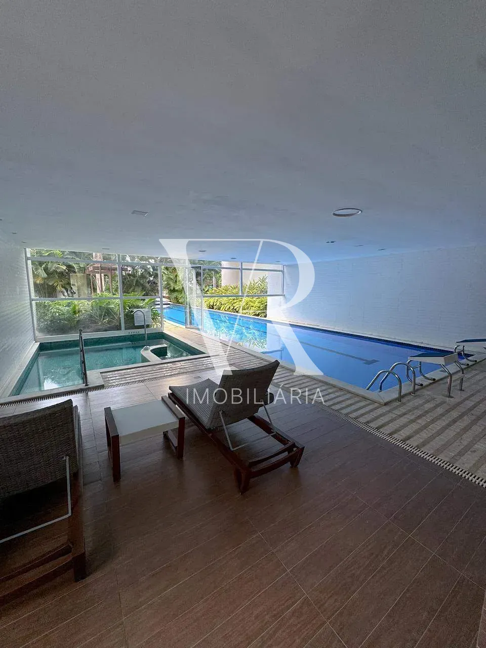Apartamento, 4 quartos, 335 m² - Foto 22