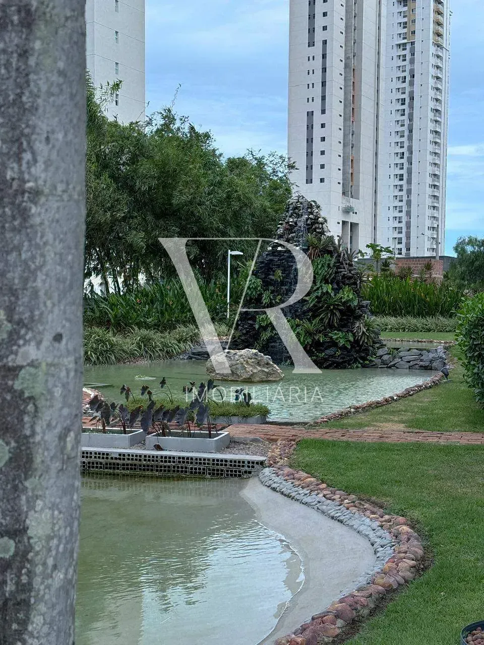 Apartamento, 4 quartos, 335 m² - Foto 18