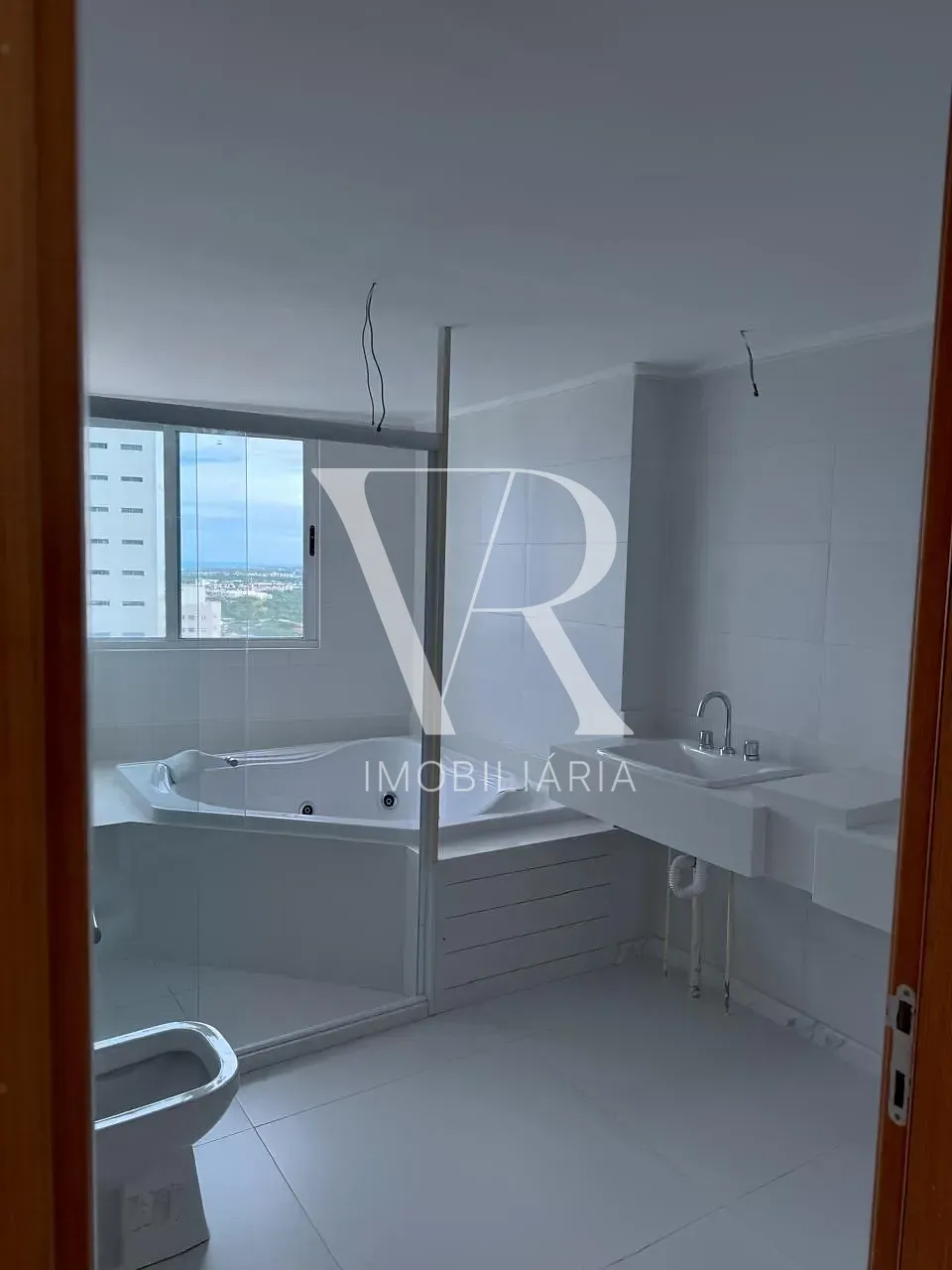 Apartamento, 4 quartos, 335 m² - Foto 9