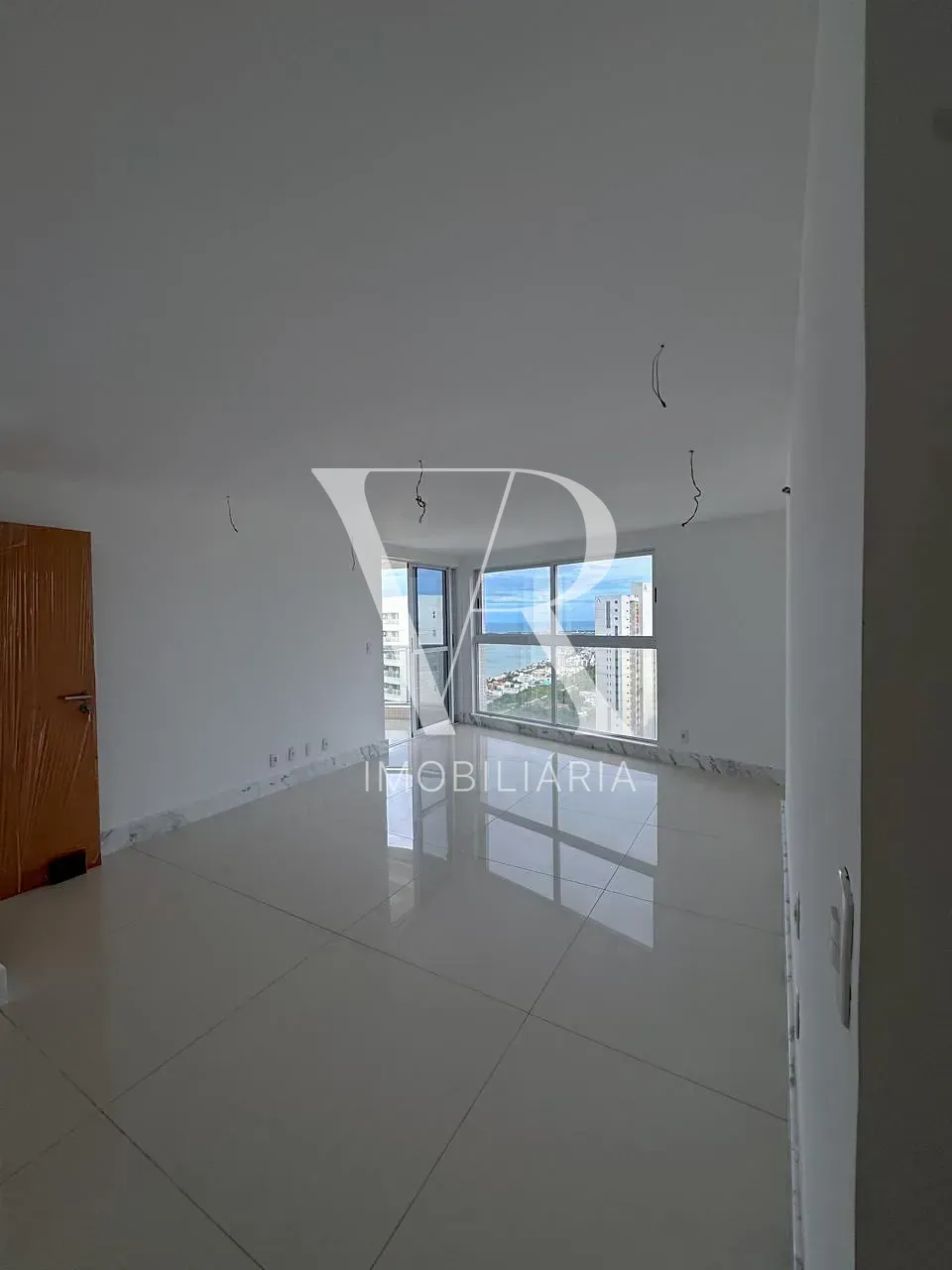 Apartamento, 4 quartos, 335 m² - Foto 4