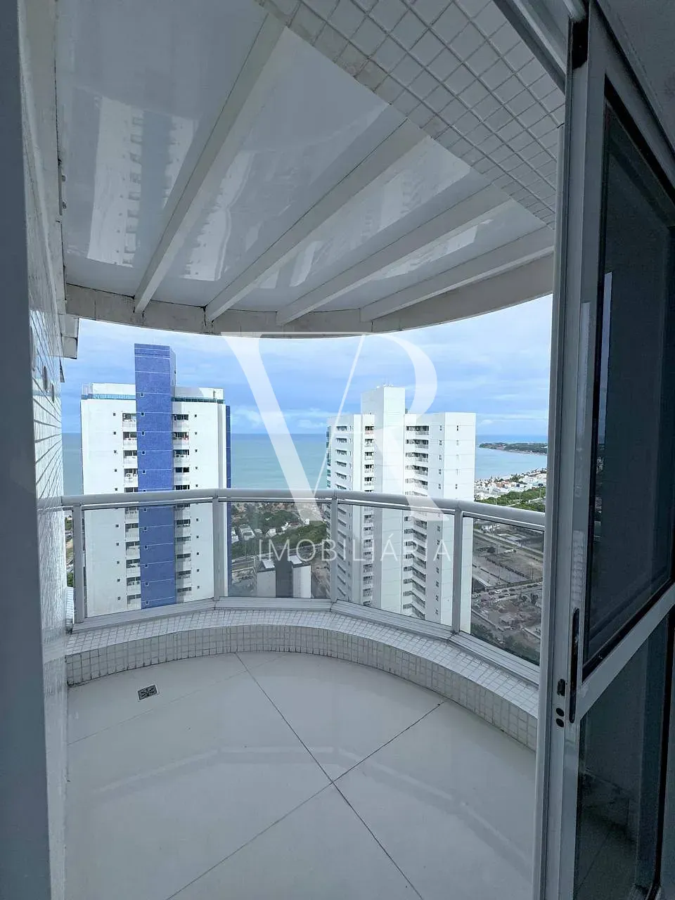 Apartamento, 4 quartos, 335 m² - Foto 5