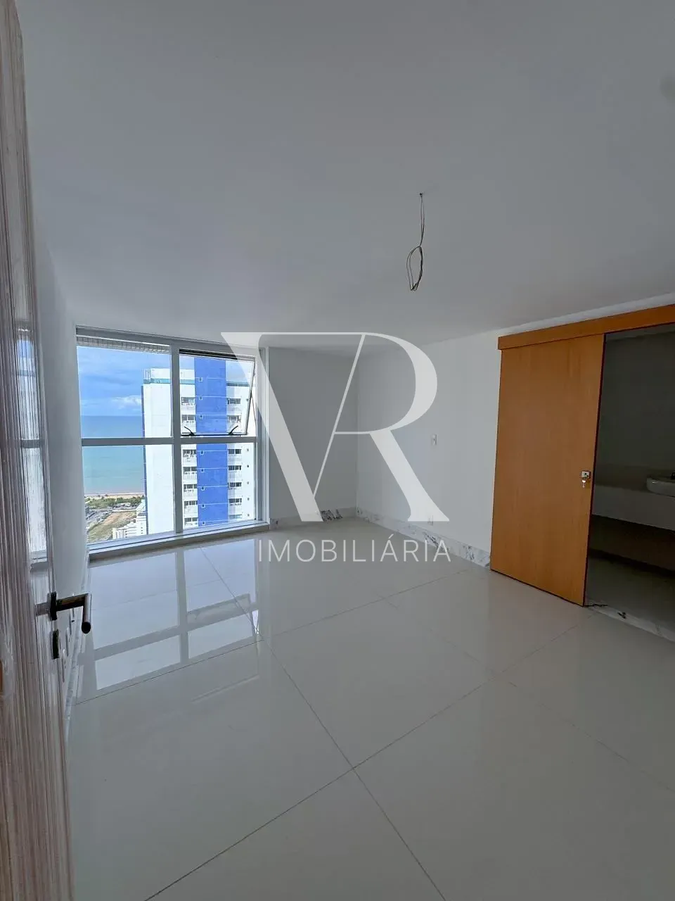 Apartamento, 4 quartos, 335 m² - Foto 11