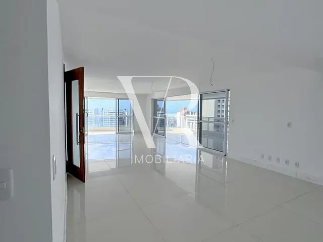 Apartamento 4 quartos e 4 banheiros, à venda, no bairro Altiplano Cabo Branco em João Pessoa