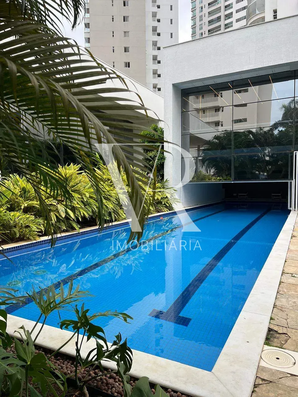 Apartamento, 4 quartos, 335 m² - Foto 22