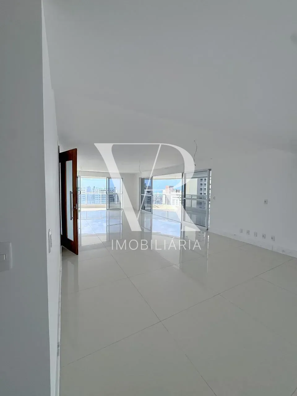 Apartamento, 4 quartos, 335 m² - Foto 4