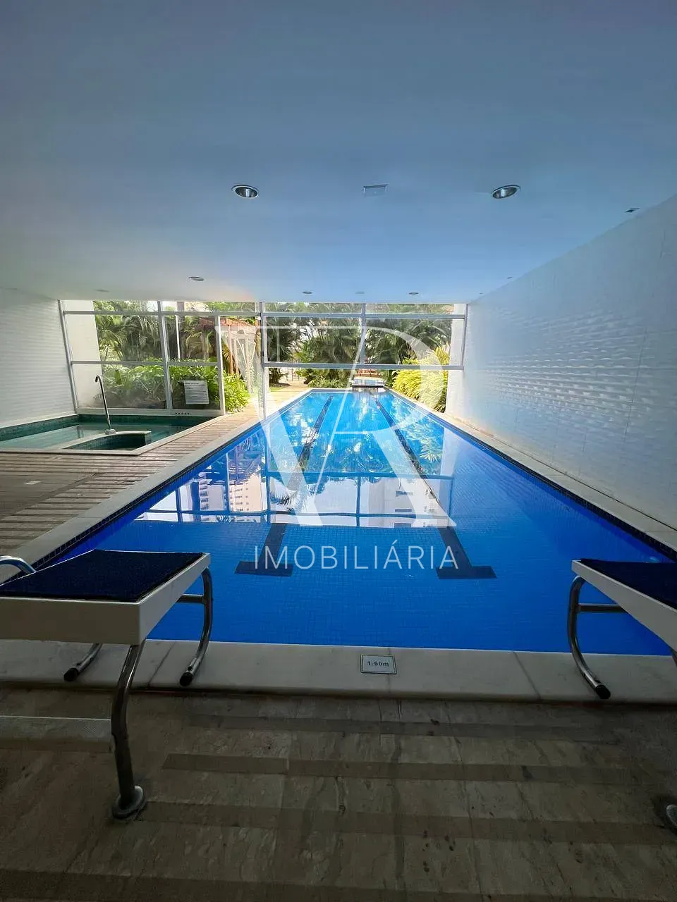 Apartamento, 4 quartos, 335 m² - Foto 29