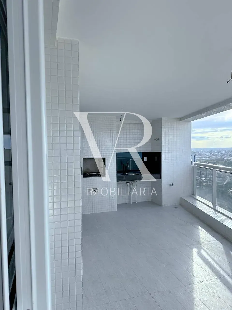 Apartamento, 4 quartos, 335 m² - Foto 8