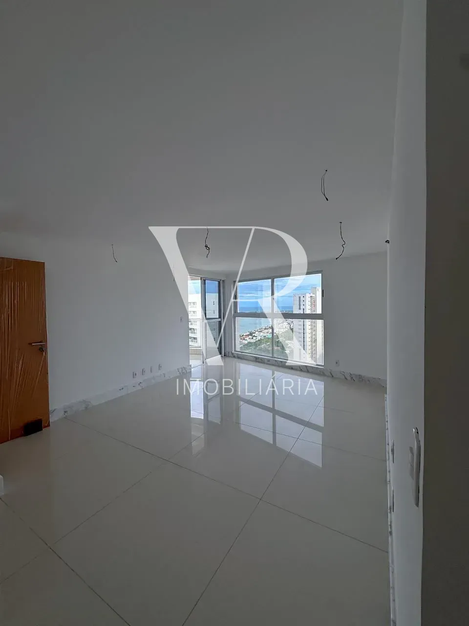Apartamento, 4 quartos, 335 m² - Foto 13