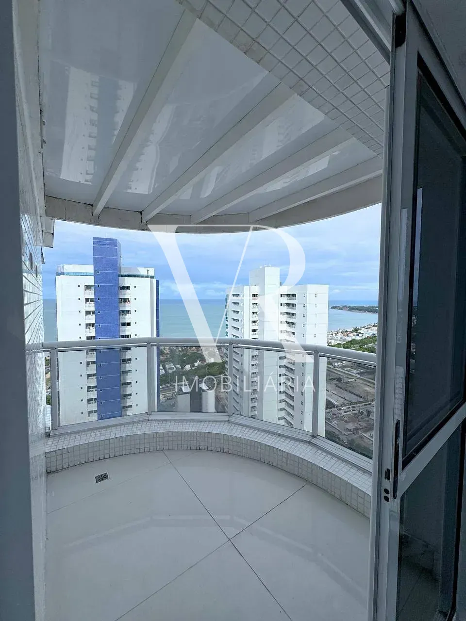 Apartamento, 4 quartos, 335 m² - Foto 17