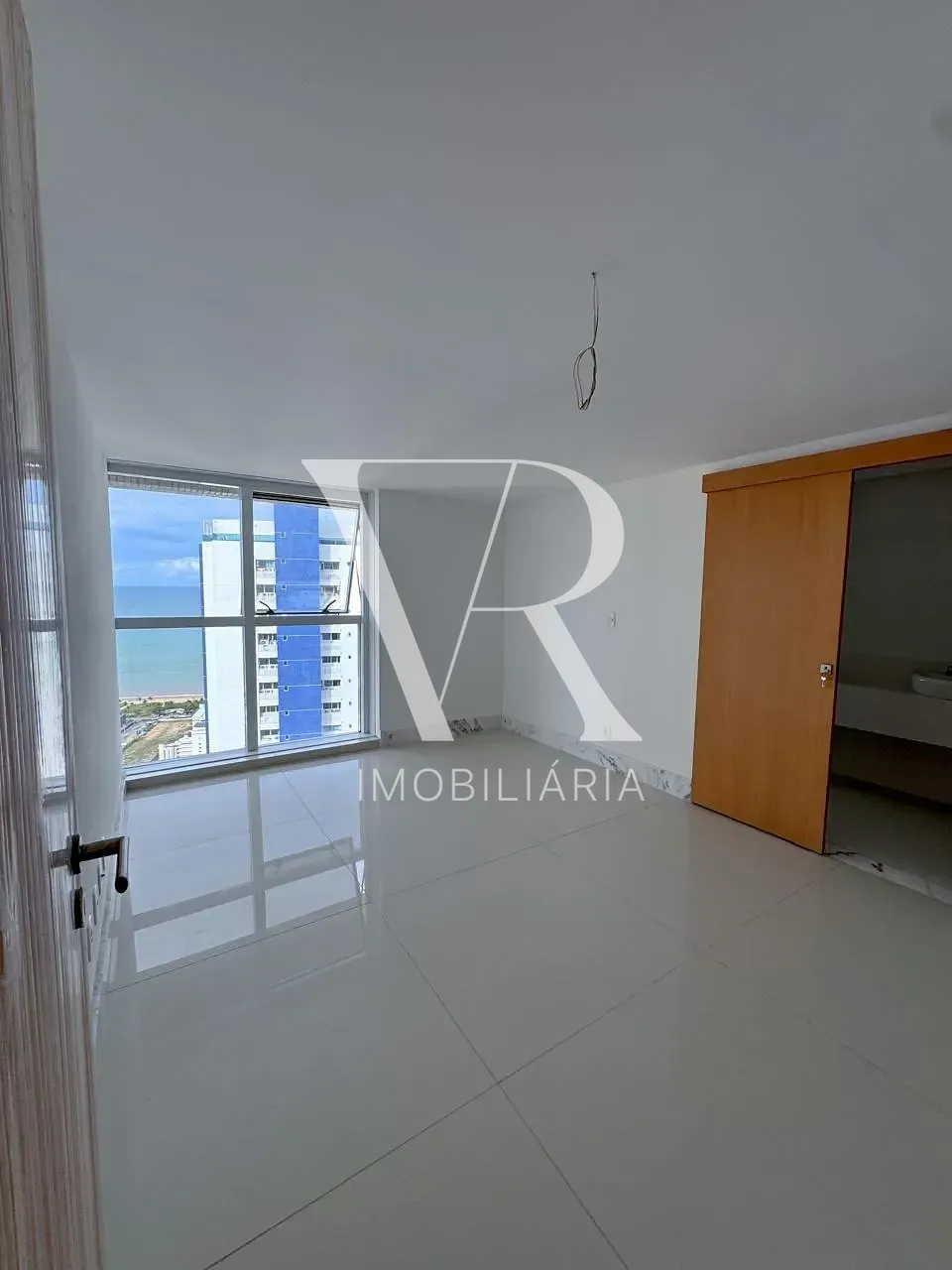 Apartamento, 4 quartos, 335 m² - Foto 20