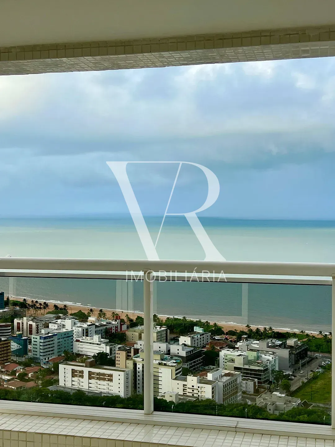 Apartamento, 4 quartos, 335 m² - Foto 33