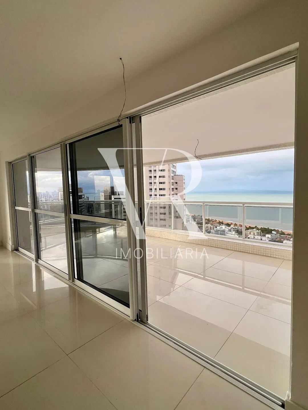Apartamento, 4 quartos, 335 m² - Foto 3