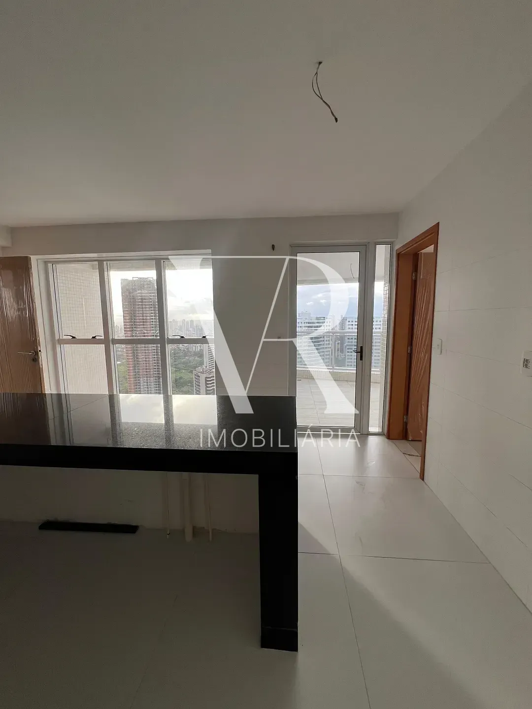 Apartamento, 4 quartos, 335 m² - Foto 12
