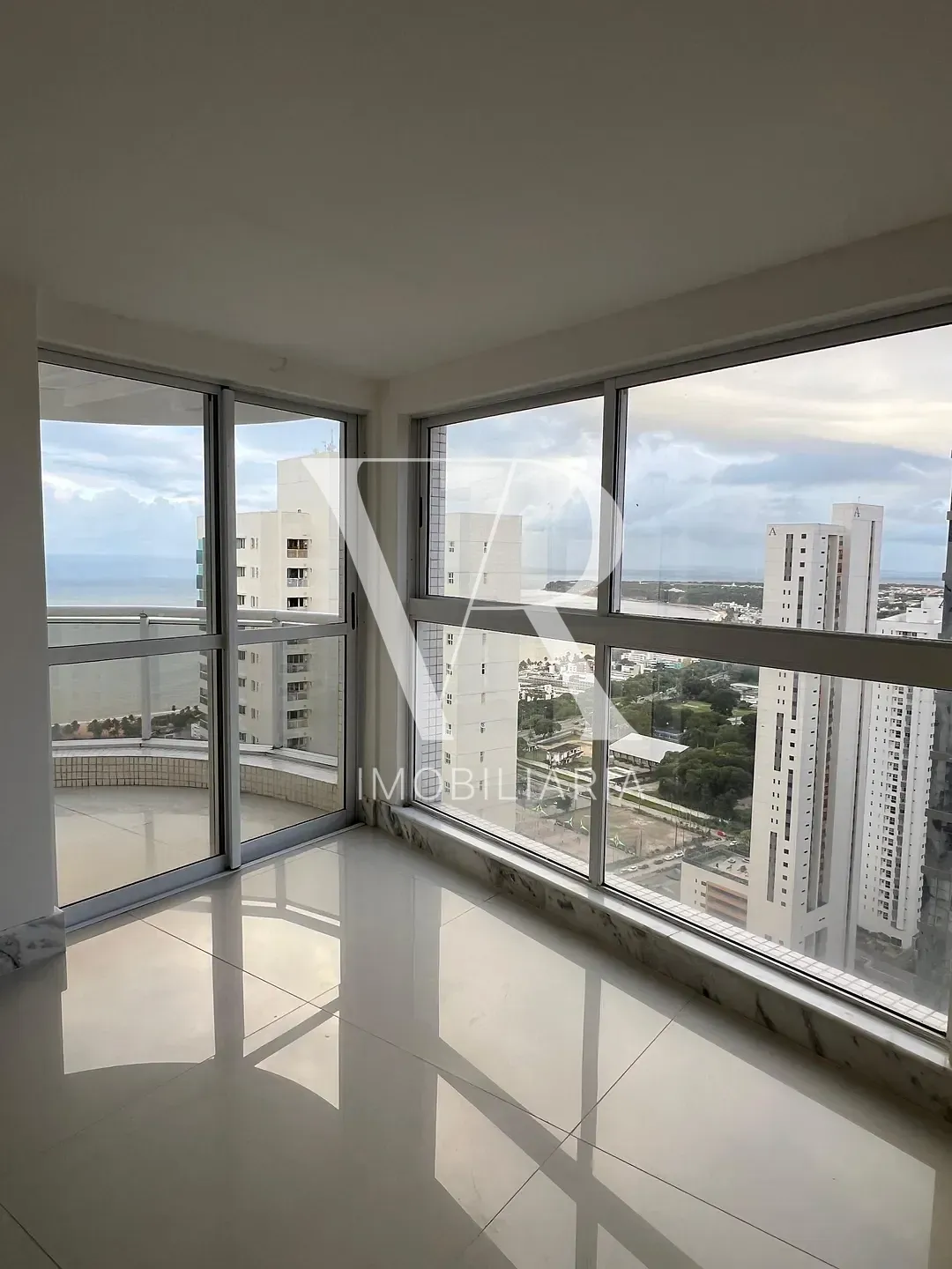Apartamento, 4 quartos, 335 m² - Foto 16