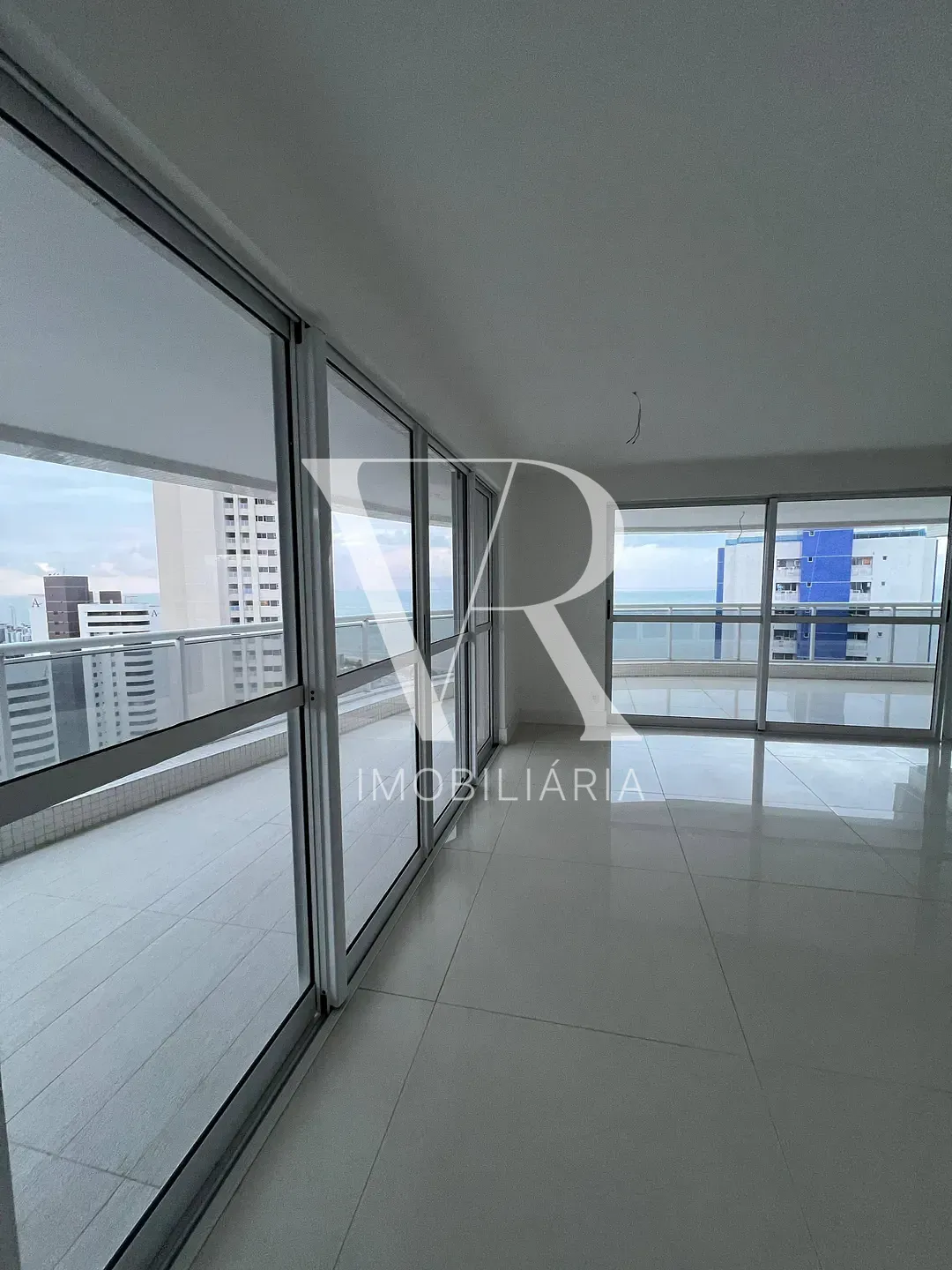 Apartamento, 4 quartos, 335 m² - Foto 9