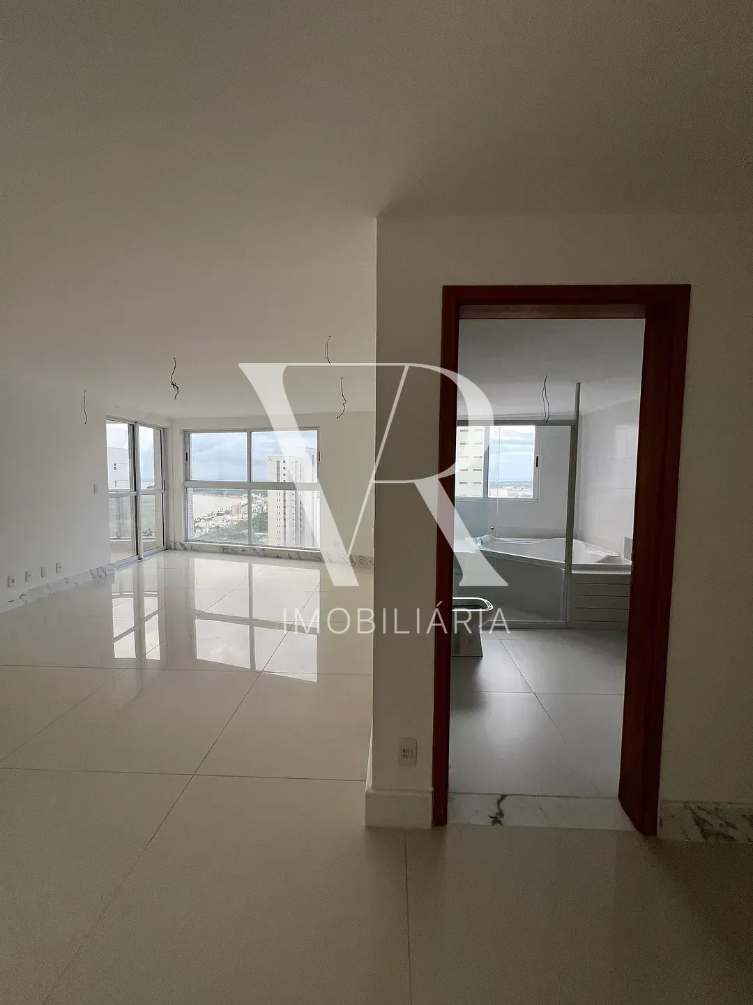 Apartamento, 4 quartos, 335 m² - Foto 15